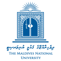 MNU Moodle 2026 Term 1 MNU Moodle 2026 Term 1